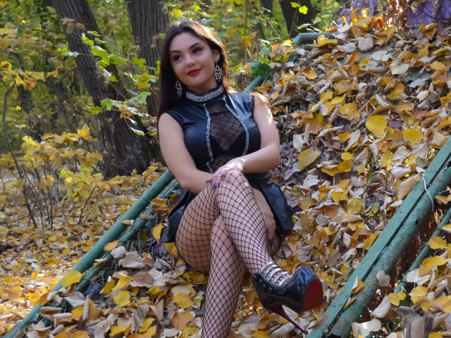 AshlyChloe - Camera khiêu dâm &amp; quyến rũ trực tiếp - 12447212