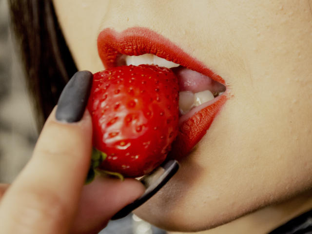 AshlyChloe - פורנו בשידור חי ומצלמת סקס - 12447268