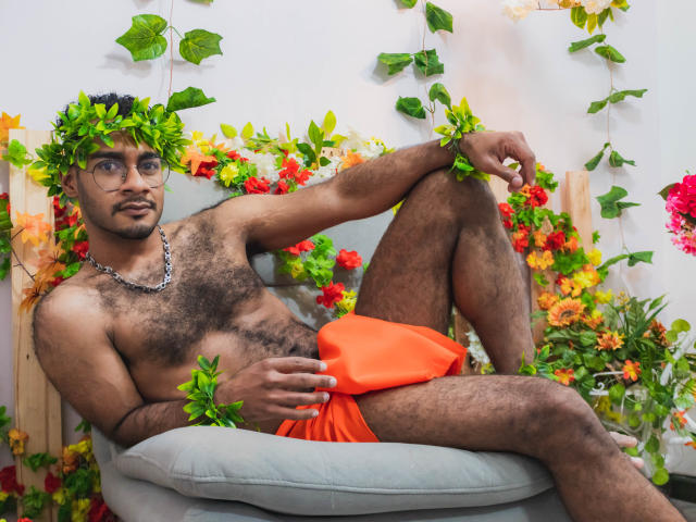 Donatodly - Sexe cam en vivo - 12448020