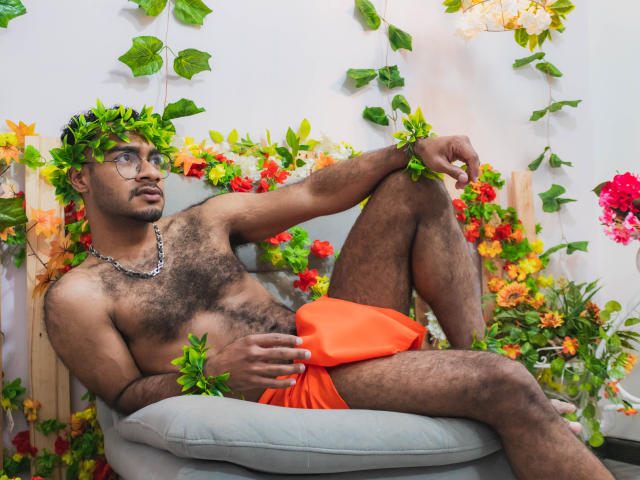 Donatodly - Live porn &amp; sex cam - 12448104