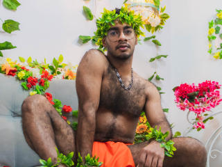 Donatodly - Sexe cam en vivo - 12448144