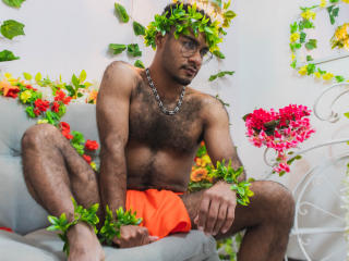 Donatodly - Sexe cam en vivo - 12448164