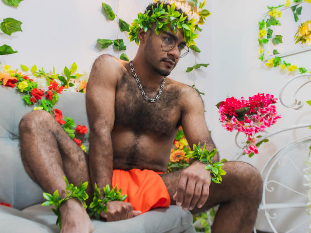 Donatodly - Sexe cam en vivo - 12448164