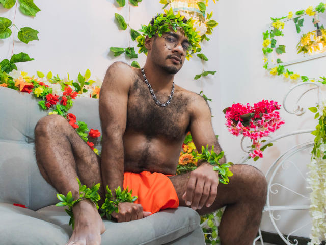 Donatodly - Sexe cam en vivo - 12448168