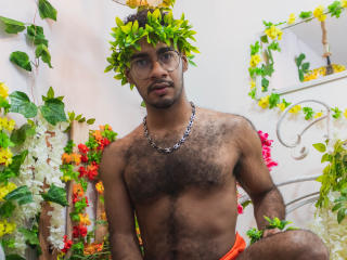 Donatodly - Sexe cam en vivo - 12448180