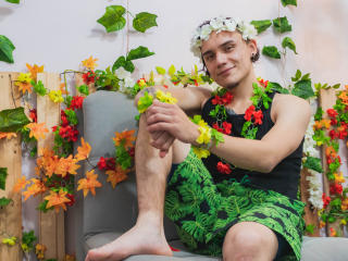 ChrysJams - Live porn &amp; sex cam - 12448432