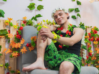 ChrysJams - Live porn &amp; sex cam - 12448516