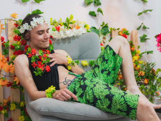 ChrysJams - Live porn &amp; sex cam - 12448528