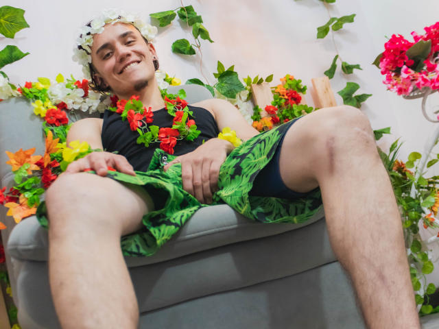 ChrysJams - Live porn &amp; sex cam - 12448552