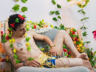 ArmoredKnight - Live porn &amp; sex cam - 12448736