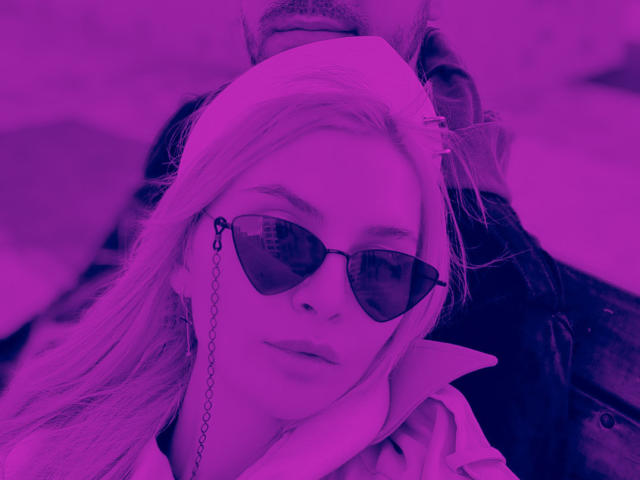 RockysStars - Sexe cam en vivo - 12448792