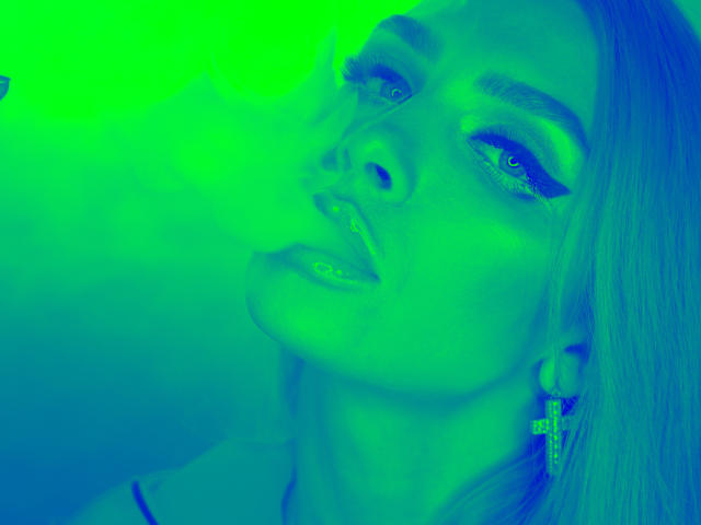 RockysStars - Live porno og sexkamera - 12448812