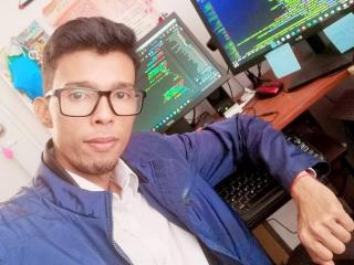 Antonelo69 - Live porn &amp; sex cam - 12448848