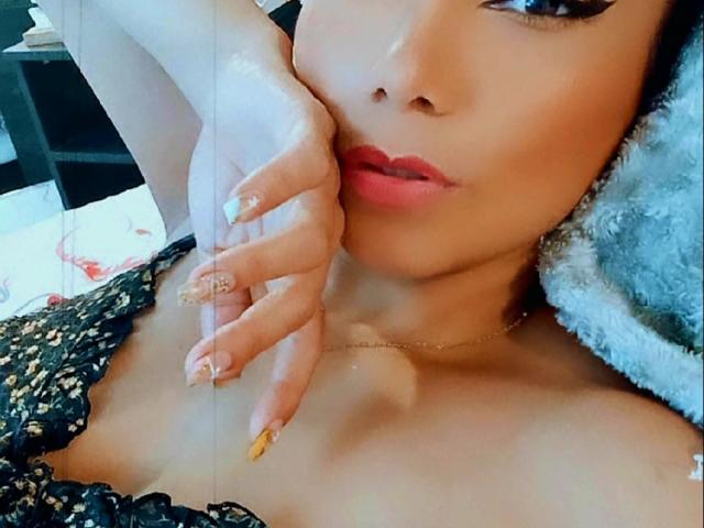 AmberDemons - Live porn &amp; sex cam - 12449636