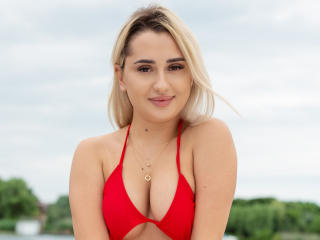 AnissaMaze - Live porn &amp; sex cam - 12450380