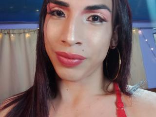 brunettehot77 - Camera khiêu dâm &amp; quyến rũ trực tiếp - 12451336