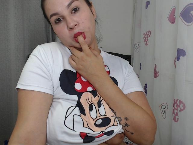 LilaCums - Live porn &amp; sex cam - 12451844