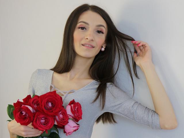 KimCassy - Live sex cam - 12452452