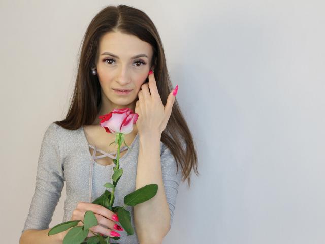 KimCassy - Live sex cam - 12452544