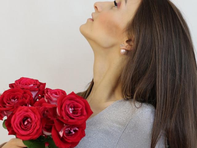 KimCassy - Live Sex Cam - 12452668