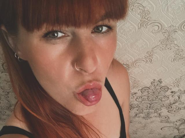 RedKiska - Sexe cam en vivo - 12453664