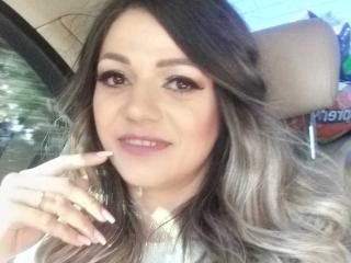 JessyJen - Live sex cam - 12453792