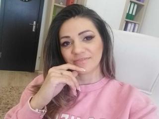 JessyJen - Live sex cam - 12453804