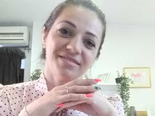 JessyJen - Sexe cam en vivo - 12453856