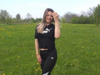 JessyJen - Live porn &amp; sex cam - 12453864