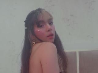 ElizabethBlizz - Live sex cam - 12454020