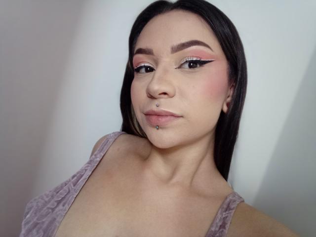 ZoeThompson - Live porn &amp; sex cam - 12454364