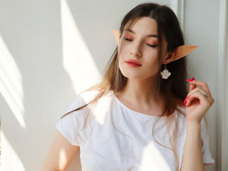 MelissaShiny - Live porn &amp; sex cam - 12454536