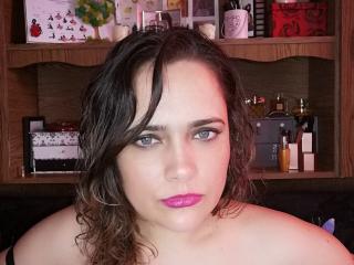 JessicaBelli - Live porn &amp; sex cam - 12454740