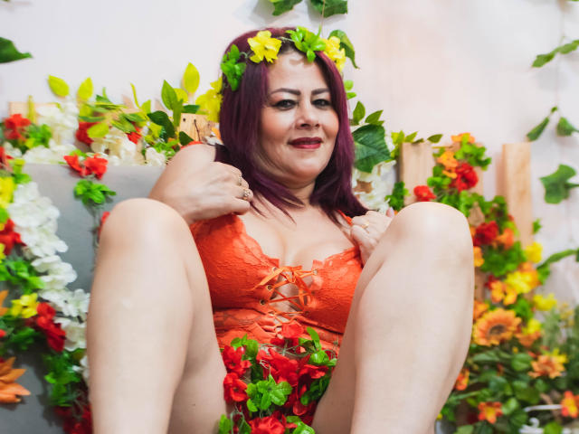 KailyKiss - Sexe cam en vivo - 12455436