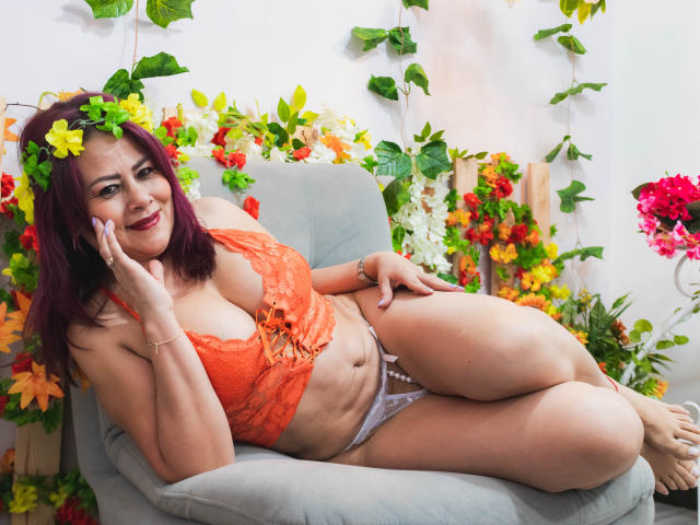 KailyKiss - Live porn &amp; sex cam - 12455444