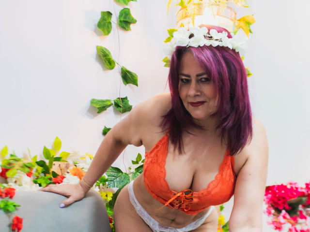 KailyKiss - Live porn &amp; sex cam - 12455460