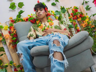 NickConnorr - Live porn &amp; sex cam - 12455632