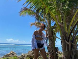 MeganOsborne - Live sex cam - 12456216