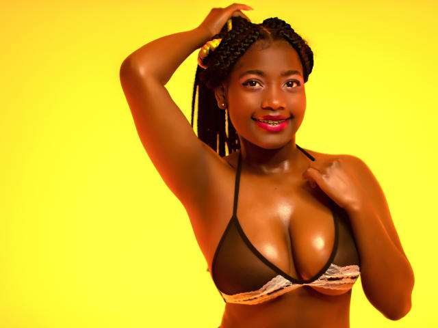 KathieJones - Live porn &amp; sex cam - 12457472