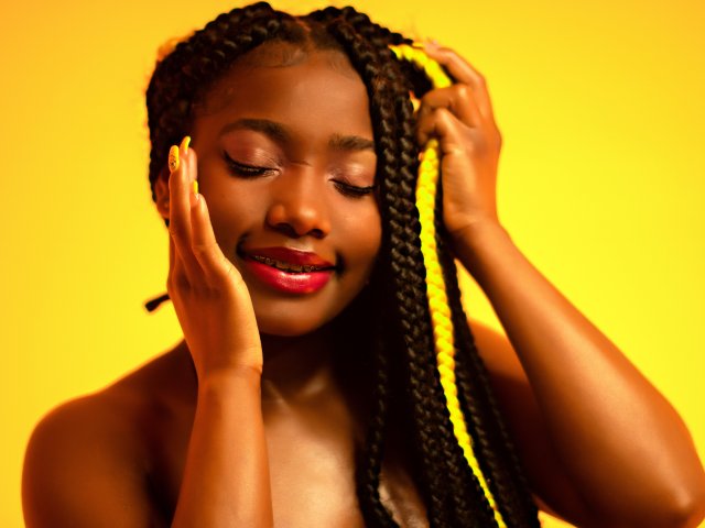 KathieJones - Sexe cam en vivo - 12457480