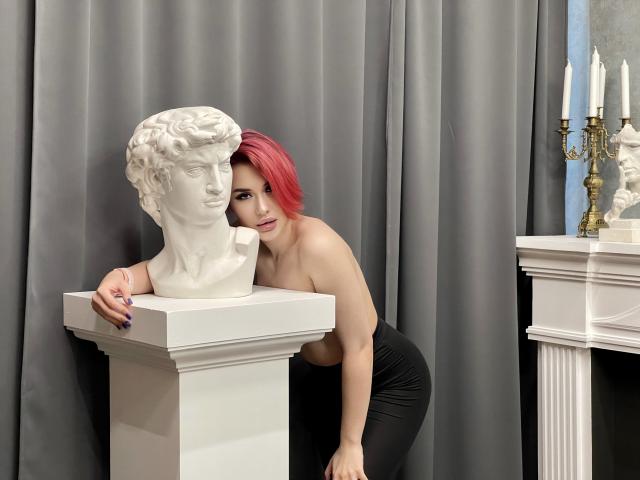 RedCatiXo - Sexe cam en vivo - 12457864