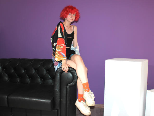 KeraGros - Live porn &amp; sex cam - 12457912