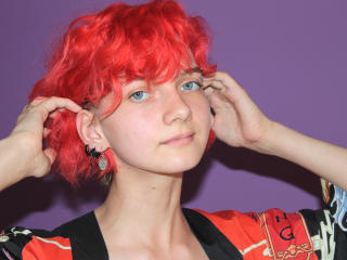 KeraGros - Live porn &amp; sex cam - 12457928