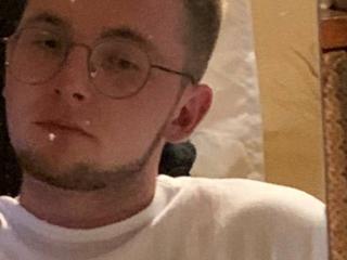 RicciAlonso - Live sex cam - 12458080