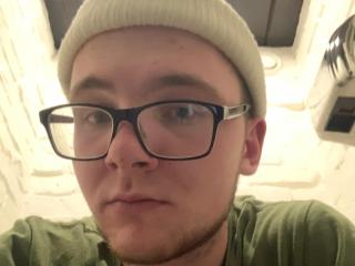 RicciAlonso - Sexe cam en vivo - 12458088