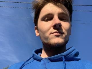 RicciAlonso - Live sex cam - 12458100