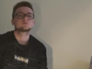 RicciAlonso - Live sex cam - 12458116