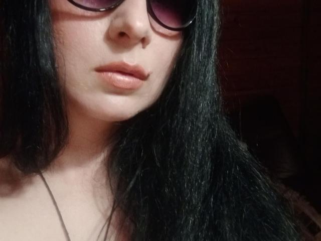 SparksLora - Live sexe cam - 12459132