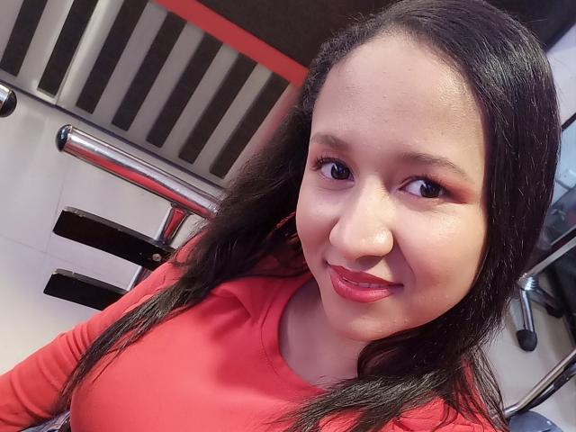 SaraBeckett - Live porn &amp; sex cam - 12461836