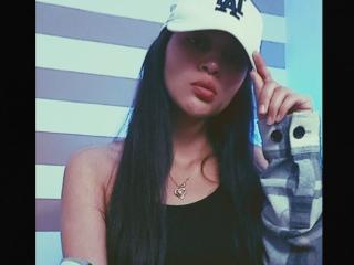 AliceStonie - Sexe cam en vivo - 12461960